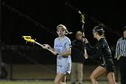WLax vs FSU  Women’s Lacrosse vs Framingham State University. - Photo by: KEITH NORDSTROM : WLax, lacrosse
